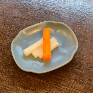 요쇼쿠야코우 사진