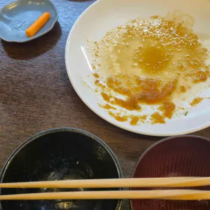 요쇼쿠야코우 사진