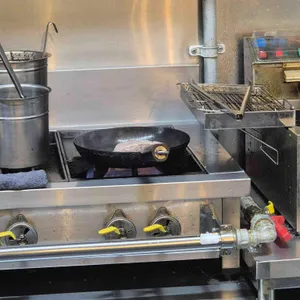 요쇼쿠야코우 사진