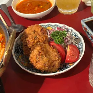 심야식당 세이지 사진