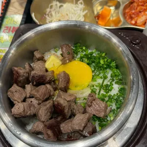 솥내음 대표 사진