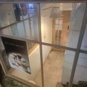최강금돈까스 리뷰 사진
