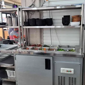 토담식당 리뷰 사진