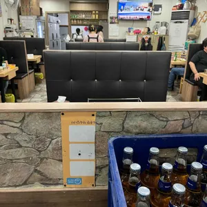 신풍양꼬치 리뷰 사진