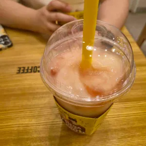 메가MGC커피 사진 1
