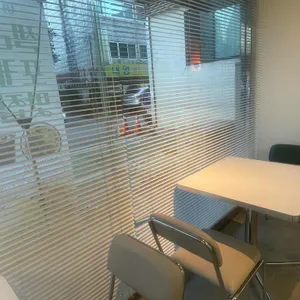 앤샐러드 리뷰 사진