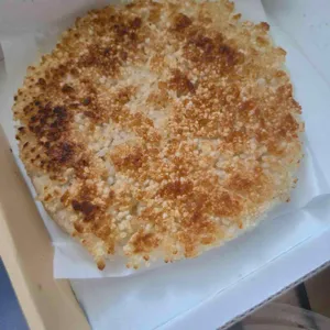 봉추찜닭 대표 사진