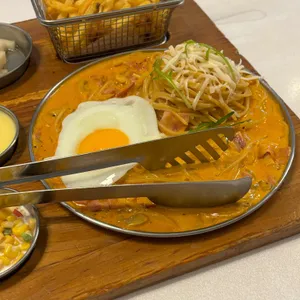 서가앤쿡 사진 2