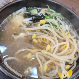 콩심 사진