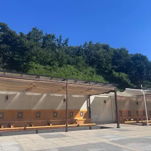 티카페하동 리뷰 사진