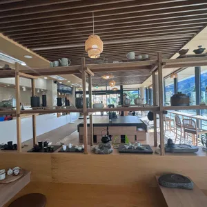 티카페하동 리뷰 사진