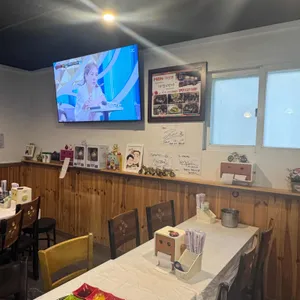 텐텐치킨HOF 리뷰 사진