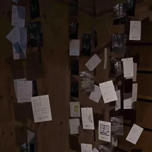 쓰리에프커피바 리뷰 사진