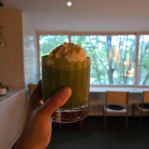 쓰리에프커피바 사진