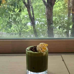 쓰리에프커피바 사진