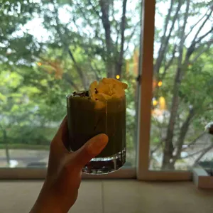 쓰리에프커피바 사진