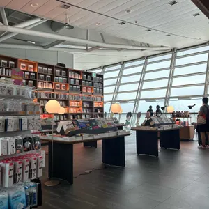 스타벅스 리뷰 사진