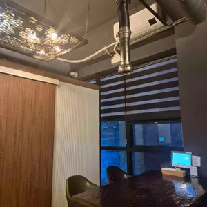 와규더테이블 리뷰 사진