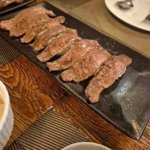 와규더테이블 대표 사진