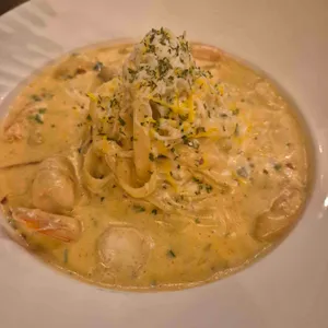 와규더테이블 사진