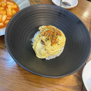 스쿨푸드 사진