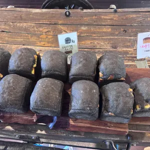 목월빵집 리뷰 사진