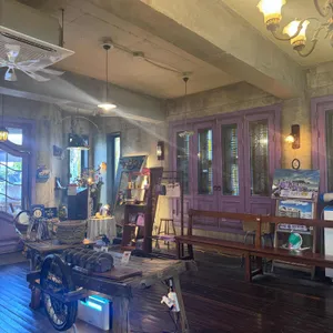 목월빵집 리뷰 사진