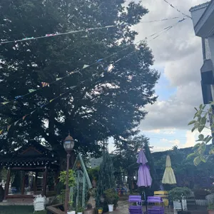 목월빵집 리뷰 사진