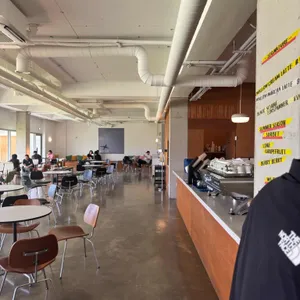 스왈로우 리뷰 사진