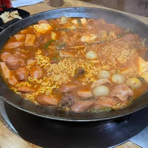 오뎅식당 사진