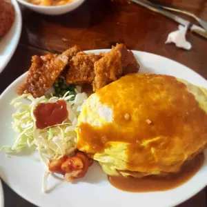 신혼부부 사진