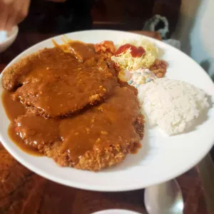 신혼부부 사진 2