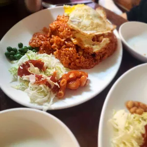 신혼부부 대표 사진