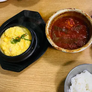 희락갈치 사진 1