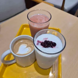파란만잔 사진 1