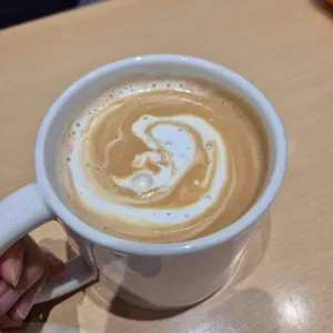 파란만잔 사진 2