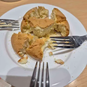파란만잔 사진
