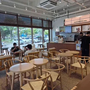 파란만잔 리뷰 사진