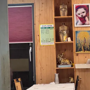 구례밥상 리뷰 사진