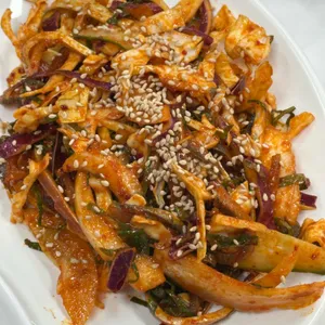 혜민네수산 사진