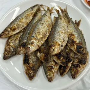 혜민네수산 대표 사진