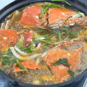 혜민네수산 대표 사진