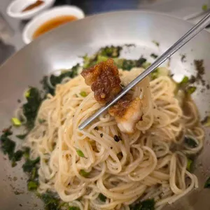 울산집 사진