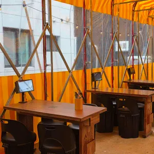 울산집 리뷰 사진