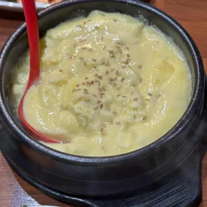 왕십리곱창마을 사진 2