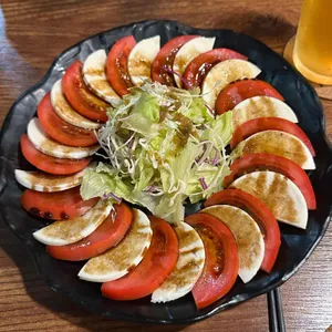 김복남맥주 사진