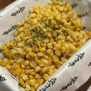 김복남맥주 사진