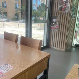 탕화쿵푸마라탕 리뷰 사진