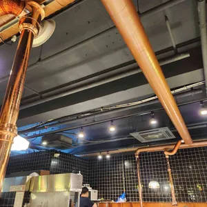 봉고기 리뷰 사진