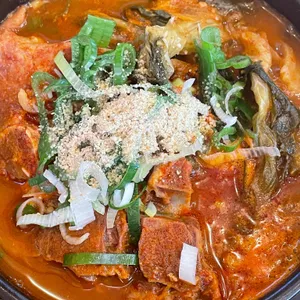 참이맛 사진 1